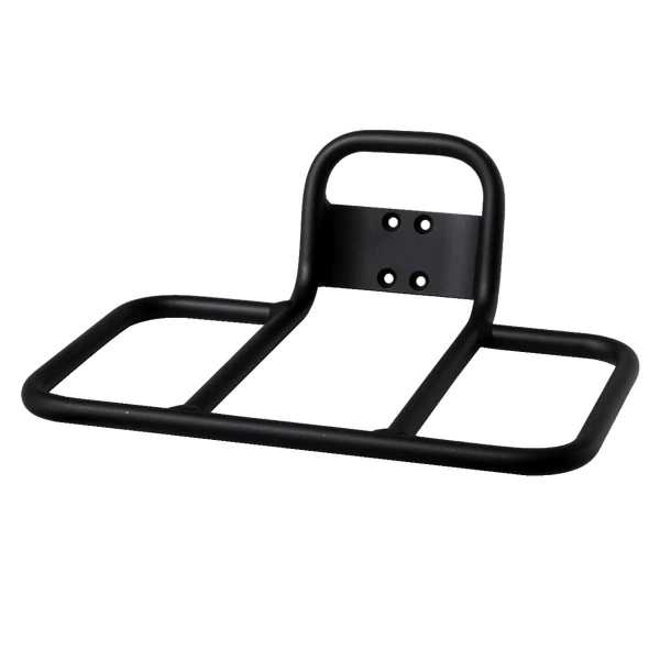 URTOPIA_GEPAECKTRAEGER_VORNE_FUER_CHORD_CHORD-X_SMART_E-BIKE