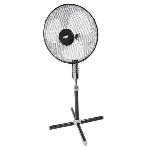 F-16_STAND_FAN_SCHWARZ_01