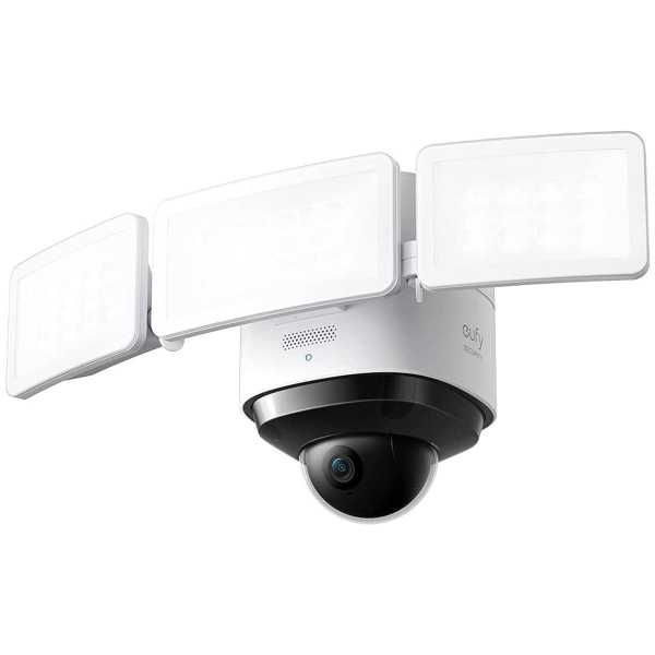 EUFY_SECURITY_2K_FLOODLIGHT_CAM_2_PRO_01