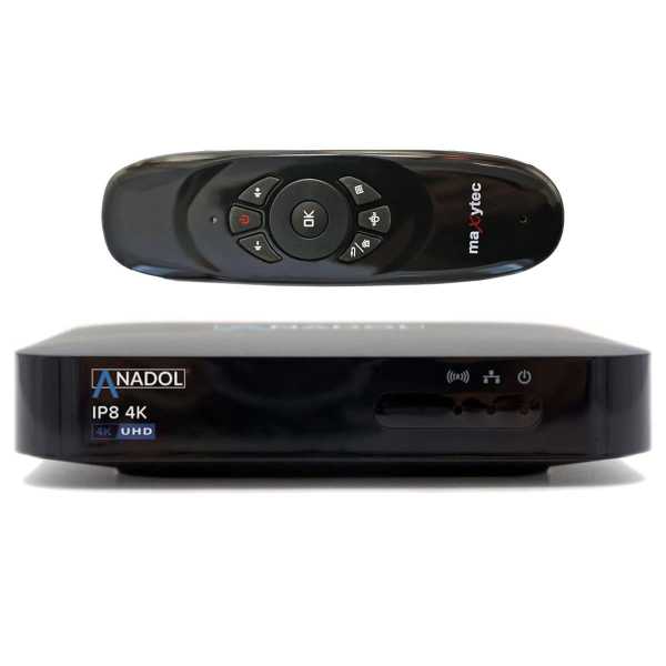 ANADOL_IP8_4K-UHD_IP-RECEIVER_SK_E40_01