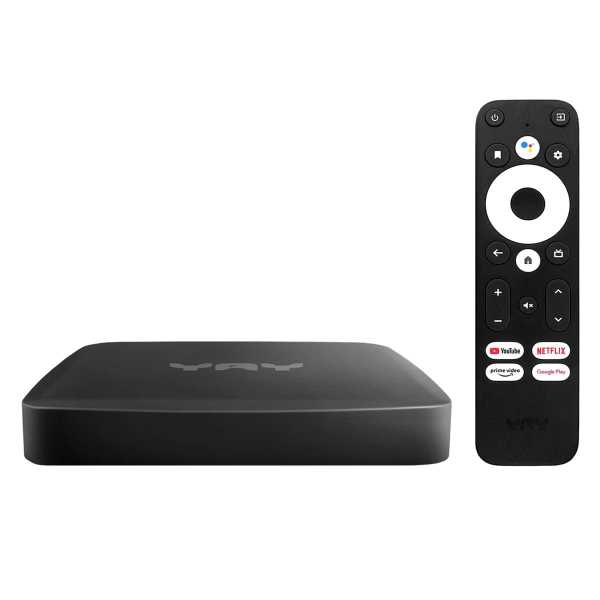 VU+_PLUS_YAY_GO_ANDROID-TV_4K-UHD_IP-RECEIVER_SATKING_07
