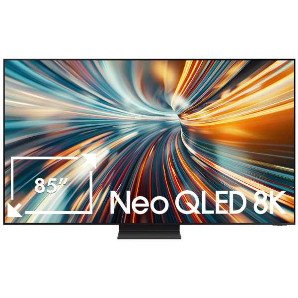 SAMSUNG_85QN800D_NEO_QLED_UHD-8K_SMART TV_01