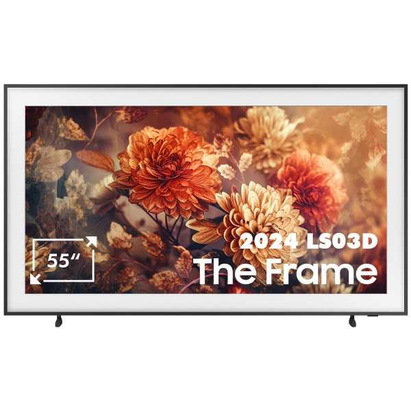 SAMSUNG_55LS03D_55-ZOLL_138CM_THE-FRAME_2024_UHD-4K_QLED_01