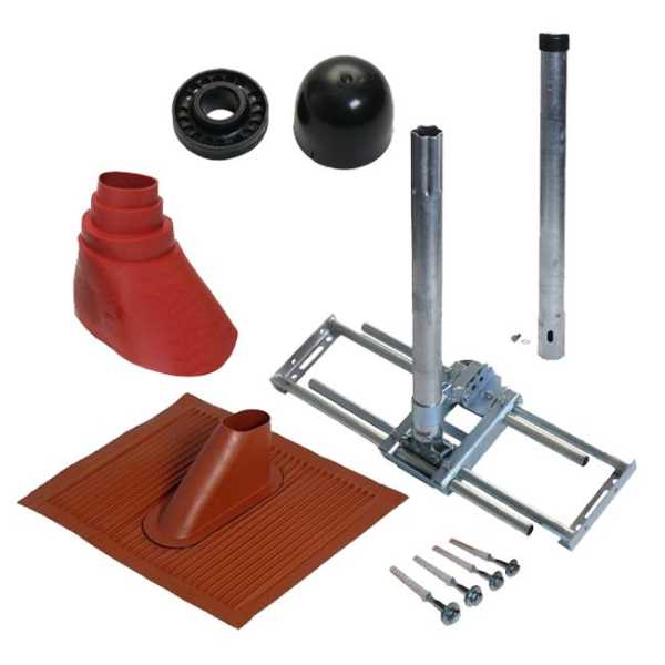 ASSAT_DACHSPARRENHALTER_48MM_PFANNE_TUELLE_KAPPE_SET_ROT_PIC