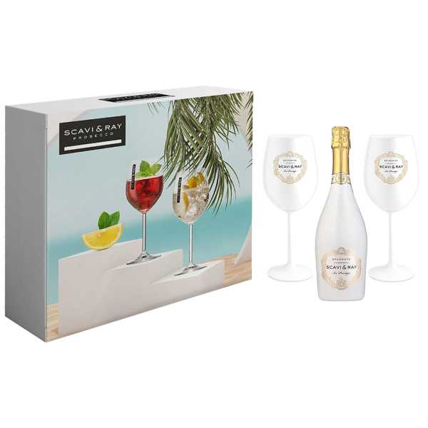 SCAVI_RAY_SCHUBER_ICE_PRESTIGE_GESCHENKSET_01