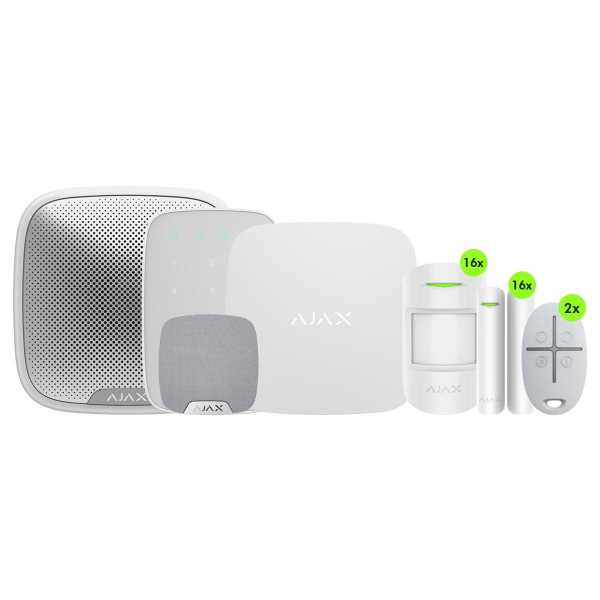 AJAX_ALARMANLAGEN_SAFEWORK_L_HUB-2_WEISS_SATKING_01_AJAX_SYSTEM_SAFEWORK.jpg