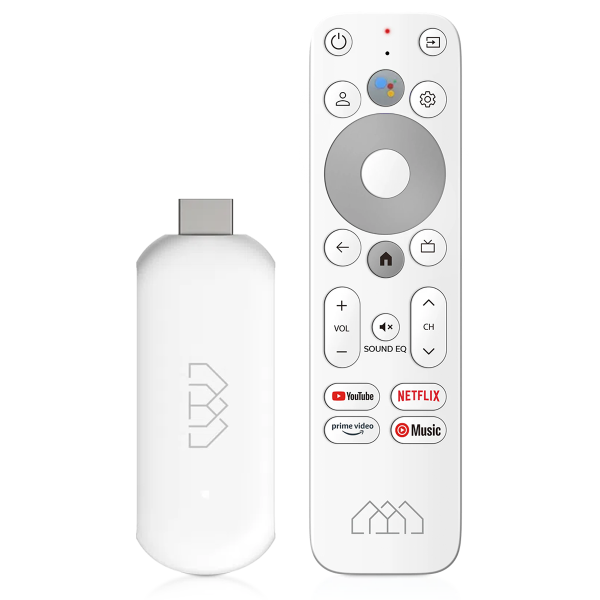 HOMATICS-STICK-UHD-4K-ANDROID-TV_SATKING_01_01_PRODUKT_BILDER.png