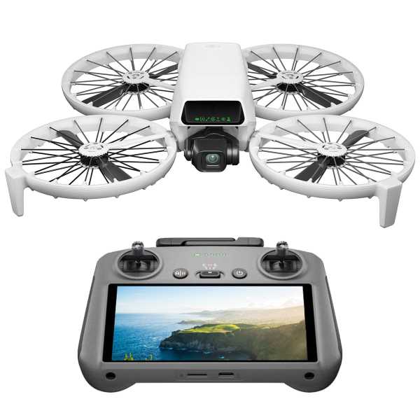 DJI_FLIP_DROHNE_INKL_RC2_FERNSTEUERUNG_01