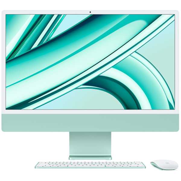 APPLE_IMAC_ALL-IN-ONE-PC_24_M3_256GB-SSD_8GB_GRUEN_01