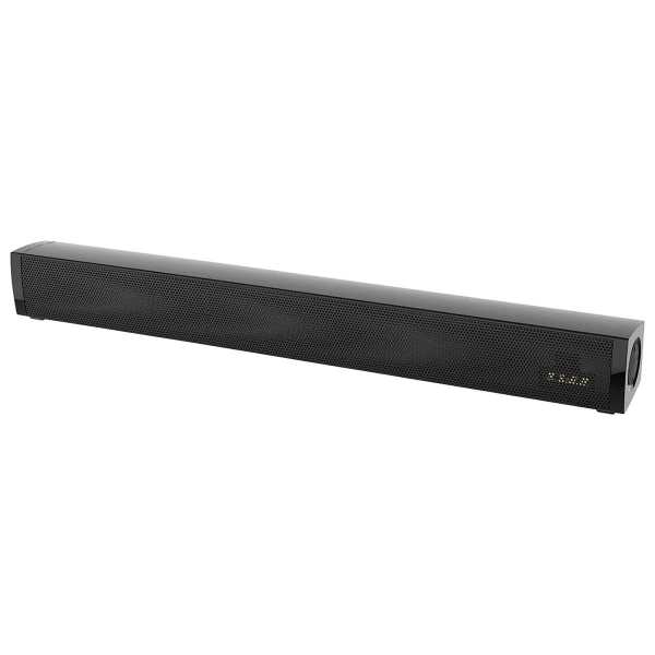 SELFSAT_SOUNDBAR_22_FUER_22-TVS_SCHWARZ_01