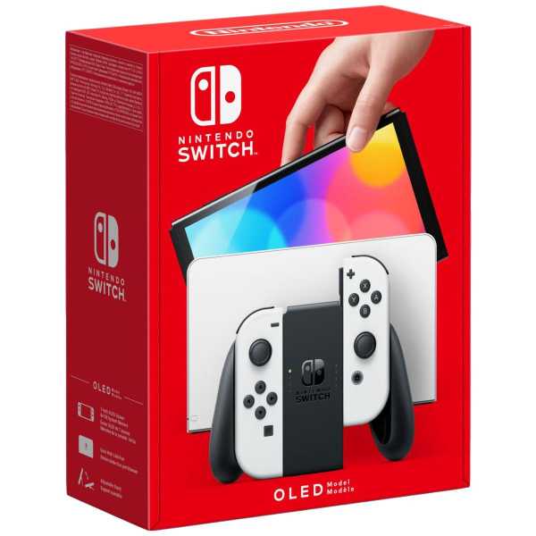 NINTENDO_SWITCH_OLED_MODEL_WEISS_SATKING_01