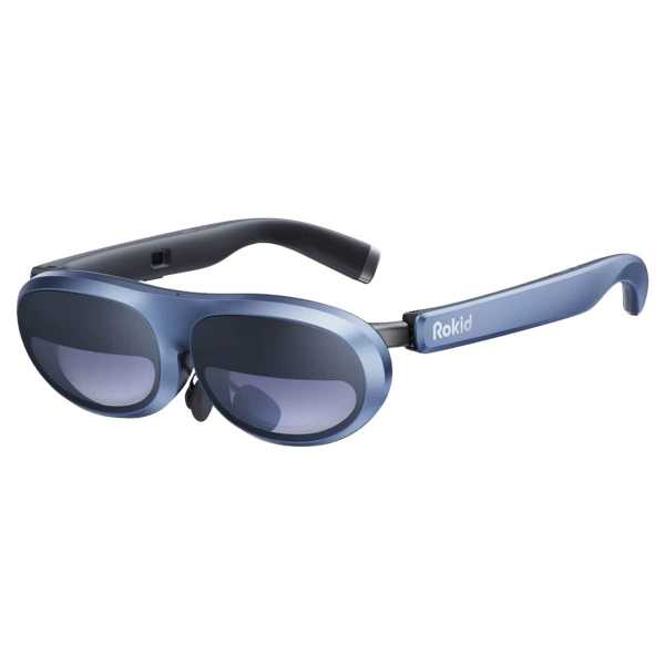 ROKID_MAX_PORTABLE_FULL-HD_120HZ_AR-BRILLE_01