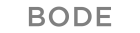 Bode Chemie
