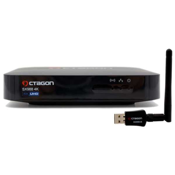 OCTAGON_SX988_4K_UHD_LINUX_IP-RECEIVER_WL608_01