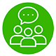 Community-Icon