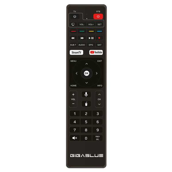 GIGABLUE_ANDROID_BLUETOOTH_RCU-FB_X1_PLUS_4K_01