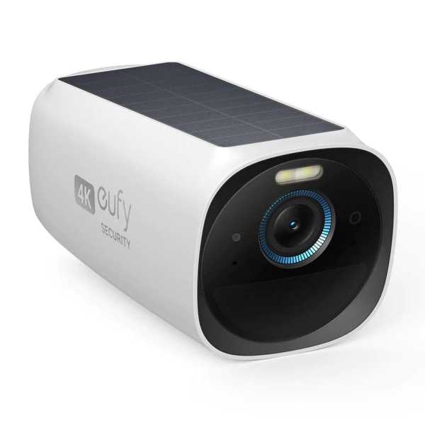 EUFY_SECURITY_S330_EUFYCAM_3_KABELLOSE_ZUSATZ_KAMERA_01