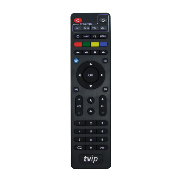 TVIP_S-BOX_V410_IPTV_HD_MULTIMEDIA_STREAMER_ADNROID_KK44_FB