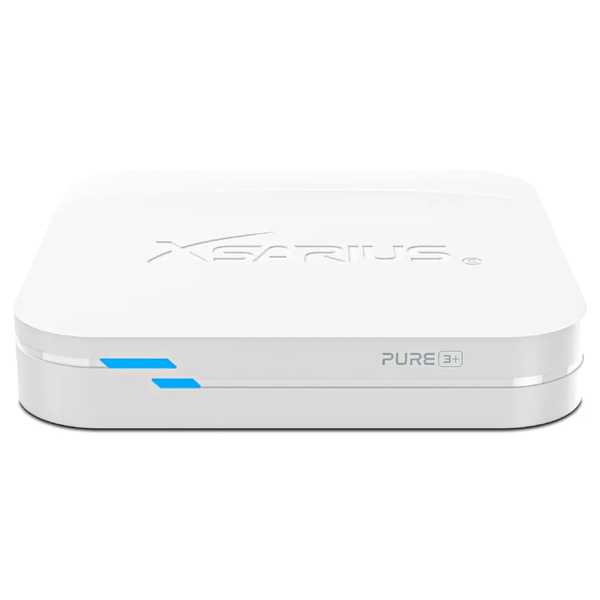XSARIUS_PURE-3+_4K-UHD_WIFI_ANDROID-11_IP-RECEIVER_WEISS_01