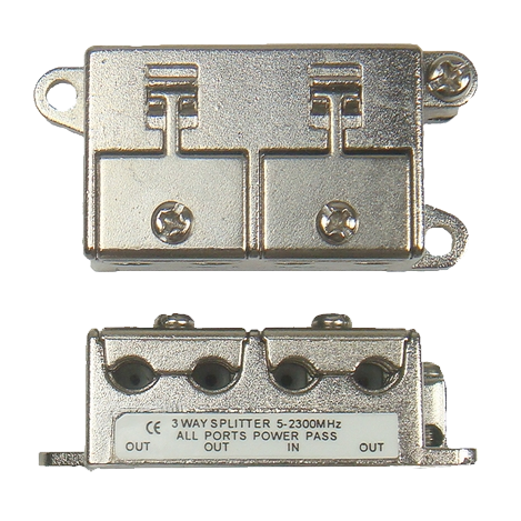 SAT_BK_3FACH_VERTEILER-SPLITTER_5-2300MHZ_UNTERPUTZ