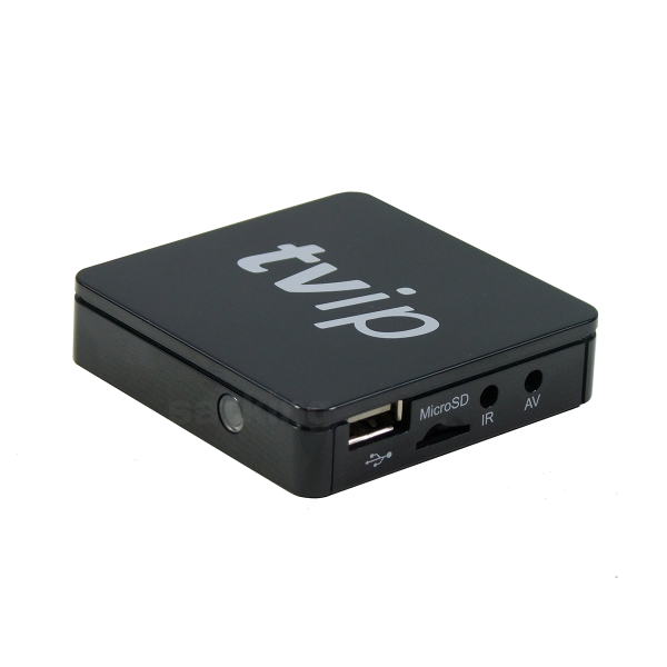 S-Box v.410 IPTV HD Multimedia Stalker Streamer S-Box v.410 IPTV HD Multimedia Stalker Streamer