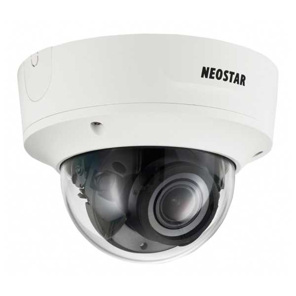 NEOSTAR_NTI-D8015MIR_8MP_2-8MM_4K_IP_DOME_KAMERA_01