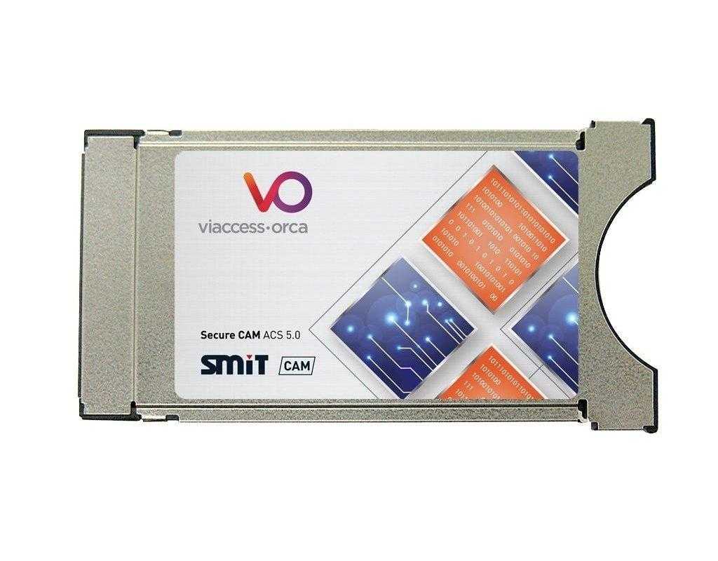 sandisk secure access mac
