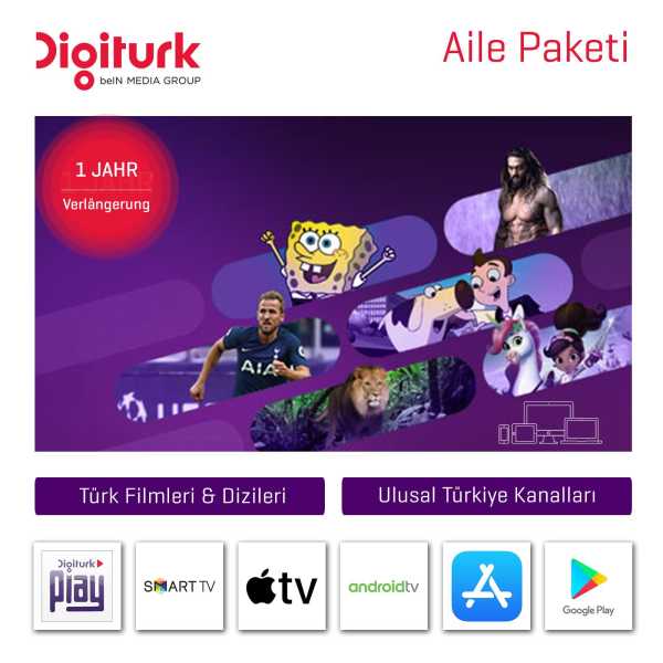DIGITURK_PLAY_AYL_TR_01