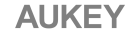 Aukey