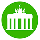 Deutschland-Icon