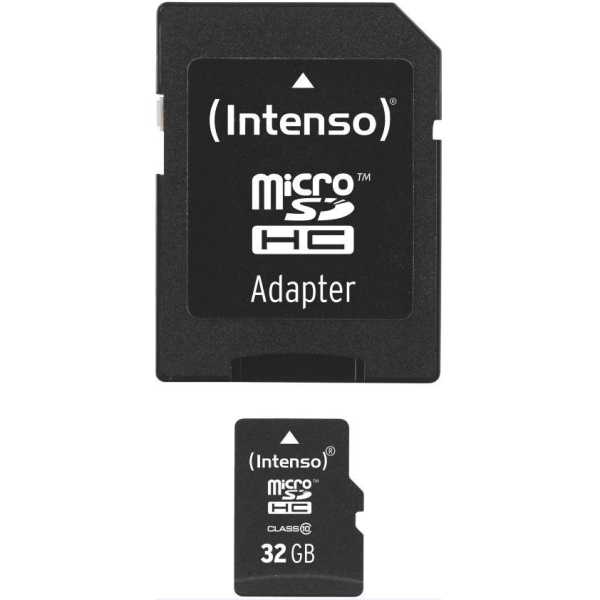 INTENSO_MICROSD-KARTE32GB