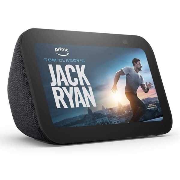 AMAZON_ECHO_SHOW_5_3-GEN-2023_ANTHRAZIT_01