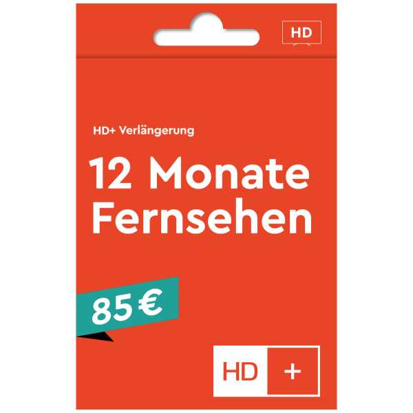 HD-PLUS_VERLAENGERUNG_12M_2025-SATKINGDE_01
