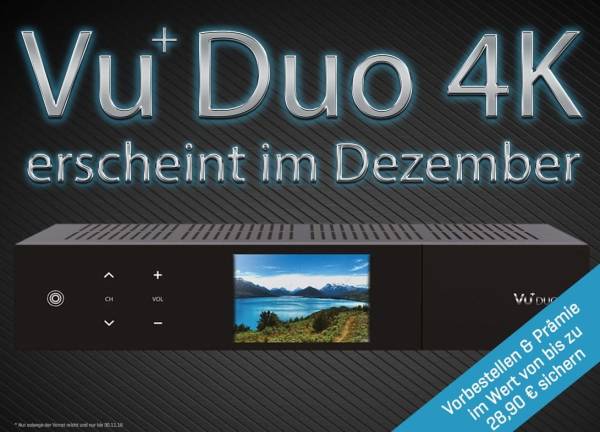 VU-Duo-4k-vorbestellen-satkingAtfhlZkkWCJKD