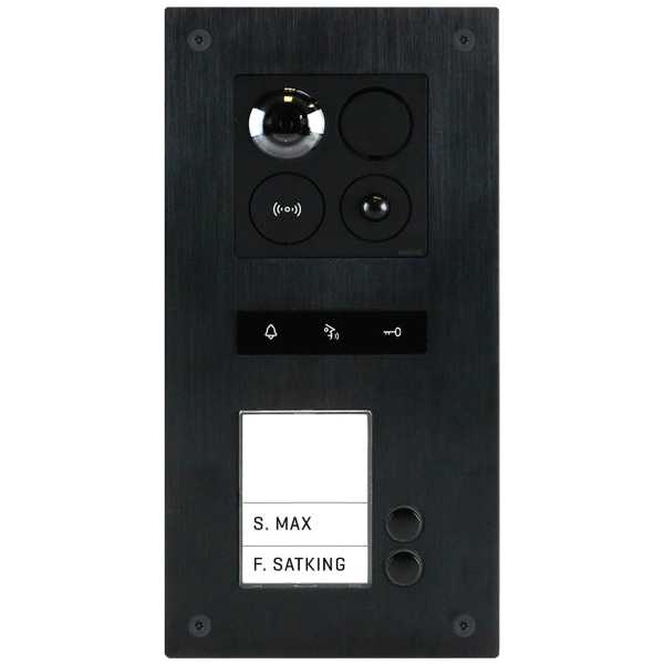 BALTER_ERA_TURSTATION_UNTERPUTZ_2T_SCHWARZ_01