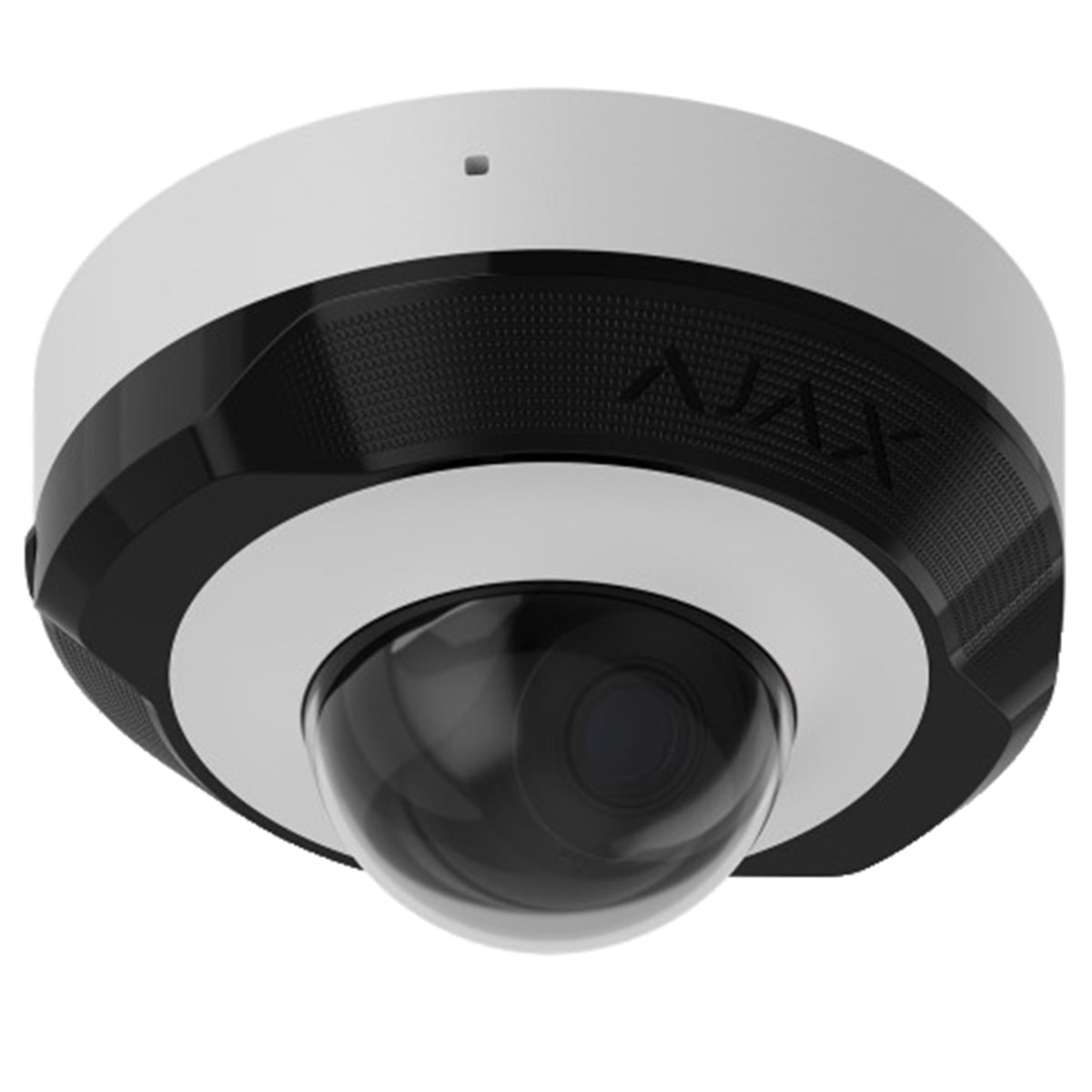 Ajax ip camera sales
