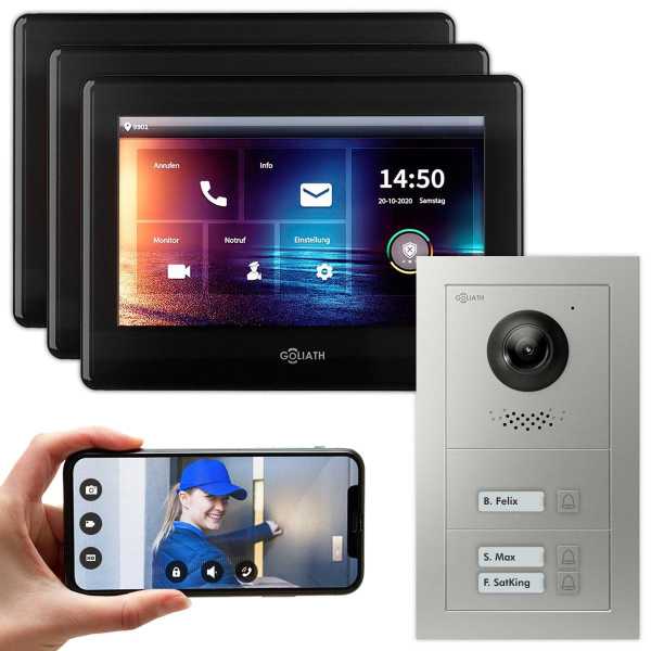 GOLIATH_HYBRID_UP_MODULARE_SILBER-SCHWARZ_3X7-MONITOR_3-FAM-