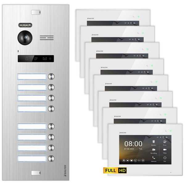 BALTER_EVO_HD_SILBER-WEISS_SET_8-FAM_8-MON_01_8-FAM.jpg