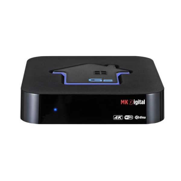 MK-DIGITAL-G2-4K-UHD-IPTV-ANDROID-7-PLAYER_2