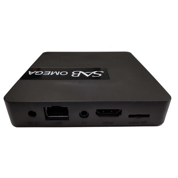 iptv stalker player pc