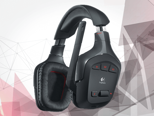 Logitech-g930_1