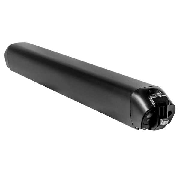 URTOPIA_BATTERIE-AKKU_FUER_CHORD_CHORD-X_SMART_CITY_E-BIKE_0
