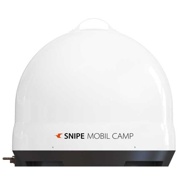 SELFSAT_SNIPE_MOBIL_CAMP_DIRECT_SAT_ANTENNE_SATKING_01