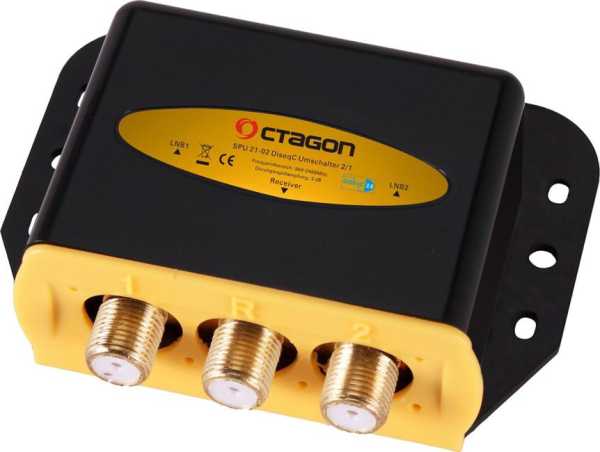 OCTAGON_SPU_21-02_OPTIMA_GOLD