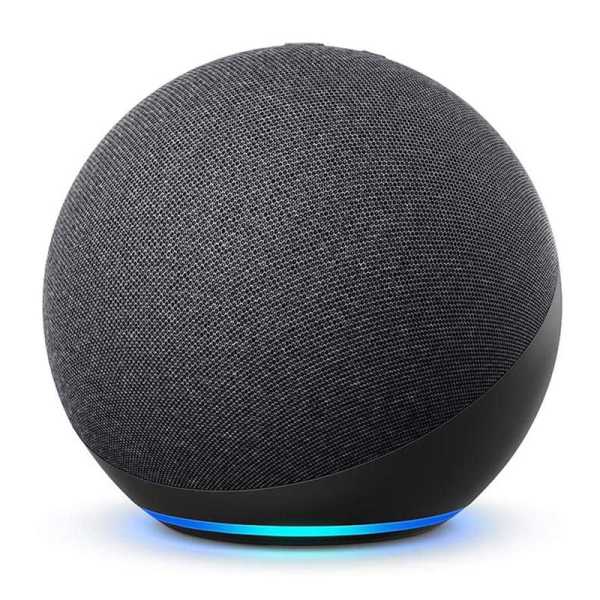 AMAZON_ECHO_GENERATION_4_MIT_ALEXA_ANTHRAZIT_01