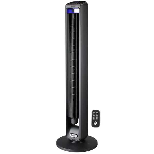 BALTER_VT-10-GR_TURMVENTILATOR_KOMPAKT_LUFTKUEHLER_GRAU_01_GRAU.jpg