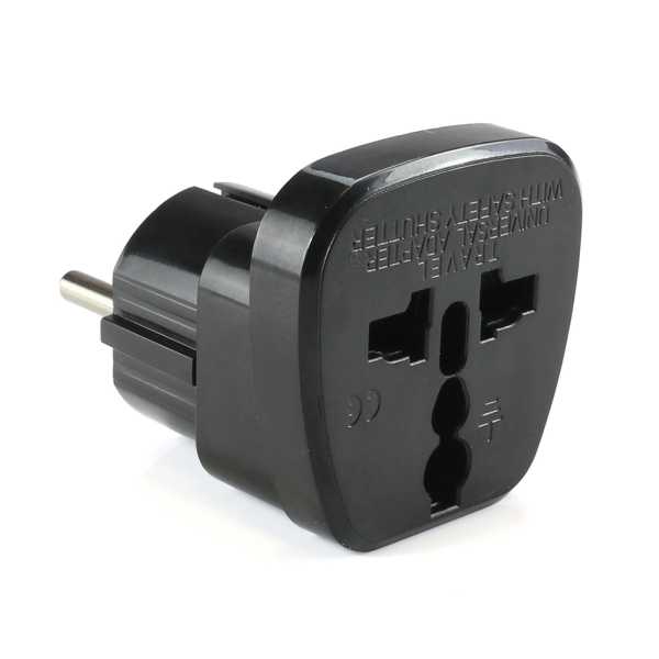 REISESTECKER_WELT_UNIVERSAL_EU_SCHUTZKONTAKT_SCHWARZ_01