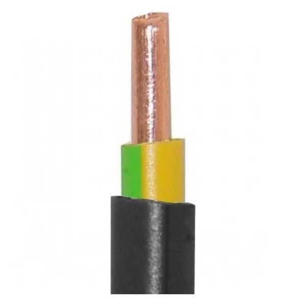 ERDKABEL_SCHWARZ_NYY-J_1X16RE_METERWARE
