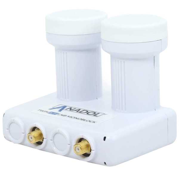 ANADOL_GOLD_LINE_MONOBLOCK_TWIN_LNB_SATKING_01