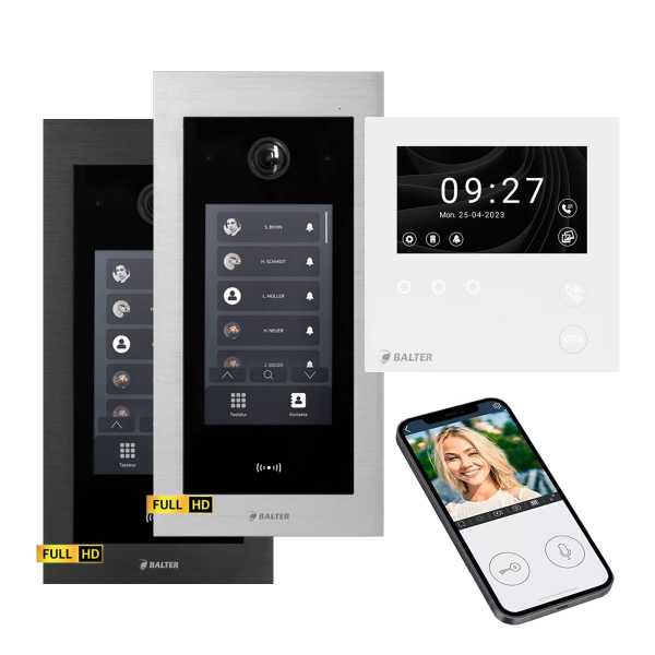 BALTER_EVO_HD_TOUCH-7_MINI-HD_MONITOR_SET_EMMIDA_01